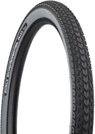 ExtraTerrestrial Tire - 29 - Black/Slate - 29 IN x 2.5 IN