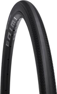 WTB Exposure TCS Tire | REI Co-op WTB Exposure TCS Tire | REI Co-op