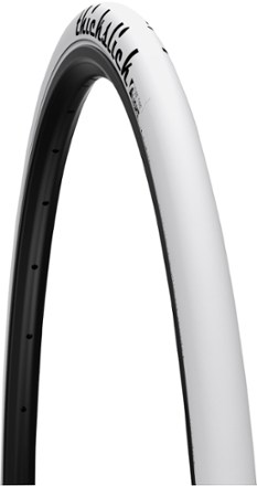 Vittoria Randonneur Reflective Tire - Wire Bead | REI Co-op