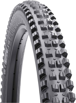 Verdict Light Tire - 27.5