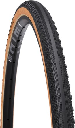 Wtb byway 700c hotsell 40 tan wall