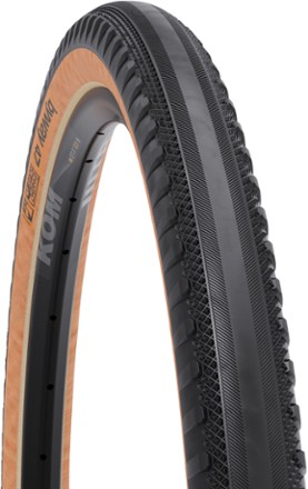 WTB RADDLER 700×40c　２本セット Amazon.com : WTB Raddler 700 x 40 120tpi Fast Rolling Bike