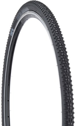 WTB Cross Boss Tire