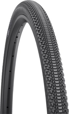 Vulpine Light Tire