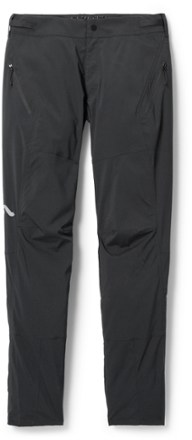Flylow Goodson Bike Pants - Men's 0
