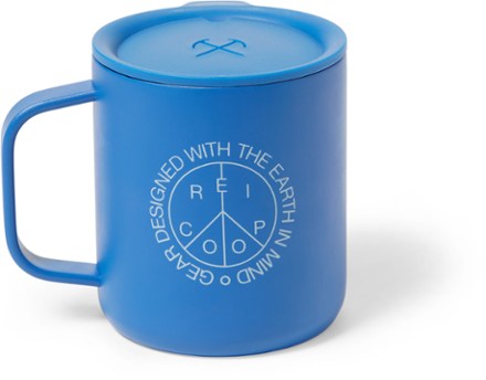 REI Co-op Graphic Camp Mug - 12 fl. oz.