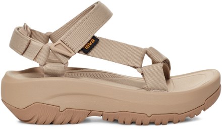 Teva Hurricane XLT2 Ampsole Sandals - Women's 0