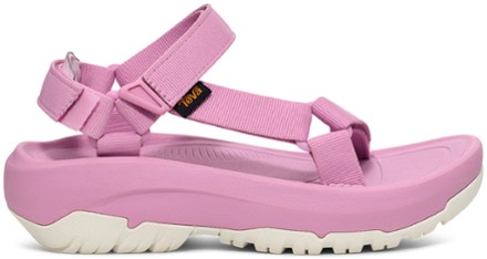 Teva Hurricane XLT2 Ampsole Sandals - Women's | REI Co-op