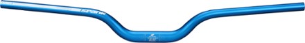 Below is the newest version of Spank Spoon 800 Handlebar