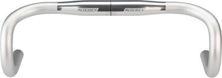 Ritchey NeoClassic Drop Handlebar