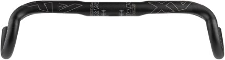 Easton EC90 AX Handlebar