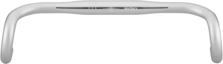 Whisky Parts Co. No.7 12F Drop Handlebar | REI Co-op
