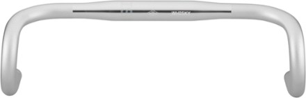 Whisky Parts Co. No.7 6F Drop Handlebar | REI Co-op