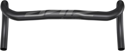 Service Course SL-70 Ergo Drop Handlebar