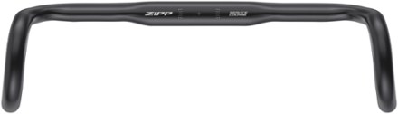 Service Course 70 XPLR Drop Handlebar