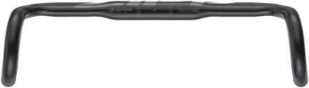 Zipp Service Course SL-80 Ergo Handlebar – RA Cycles