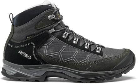 Asolo Falcon GV Hiking Boots - Men's 0