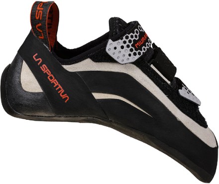 Scarpa Drago LV - Climbing shoes, Free EU Delivery