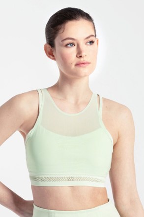 Lole Balance Bra 0