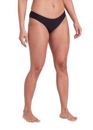 Lole Women's Caribbean Swimsuit Bottoms