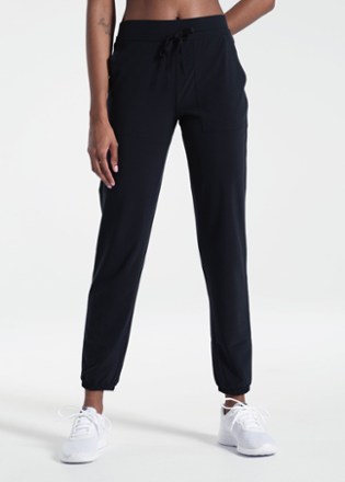 Lole jogger pants - Gem