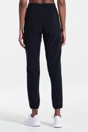 Olivie Jogger Pants - Women's