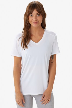 Repose T-Shirt - Women's