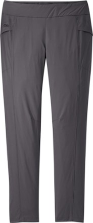 Outdoor Research Equinox Pants - Women's 0