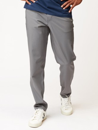Starke hotsell pant men's