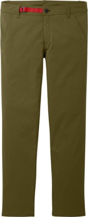 Outdoor Research Balebreaker Pants - Men's 0