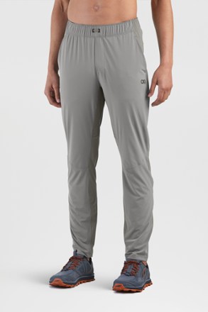 Outdoor Research Astro Pants - Men's | REI Co-op