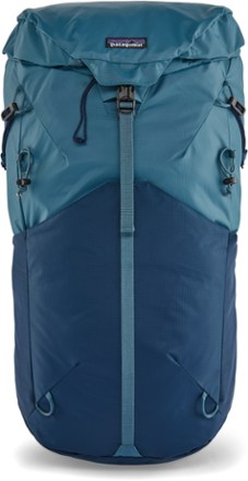 Altvia 28 L Pack