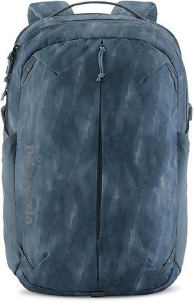 Refugio 26 L Pack