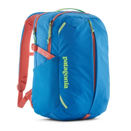 Patagonia Refugio 26 L Pack 0