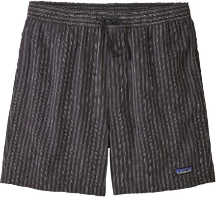 Baggies Naturals Shorts - Men's