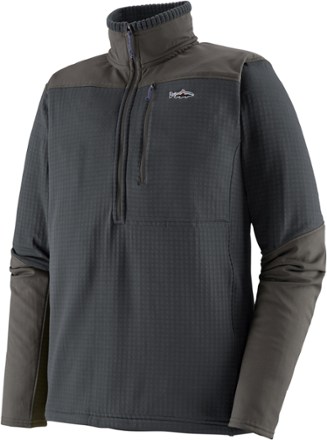 Rei sales patagonia r1