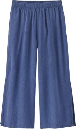 women's garden island pants