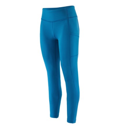 Patagonia Womens Pack Out Crop – Jindabyne Sports