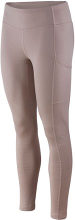 Pack Out Tights - Women's