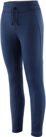 R1 Daily Bottoms - Women's