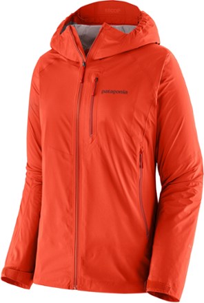 Storm10 Jacket - Women's