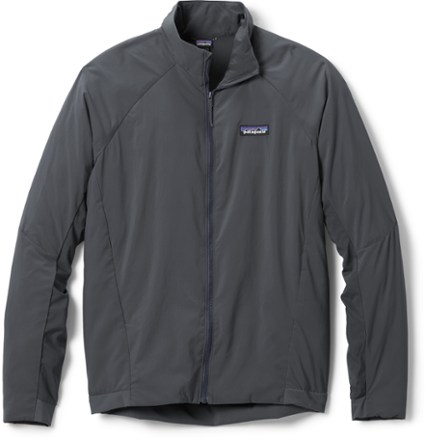 Patagonia Thermal Airshed Jacket - Women's 0