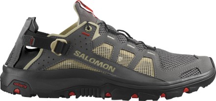 Salomon Tech Amphib 5 Water Shoes - Men's | Co-op