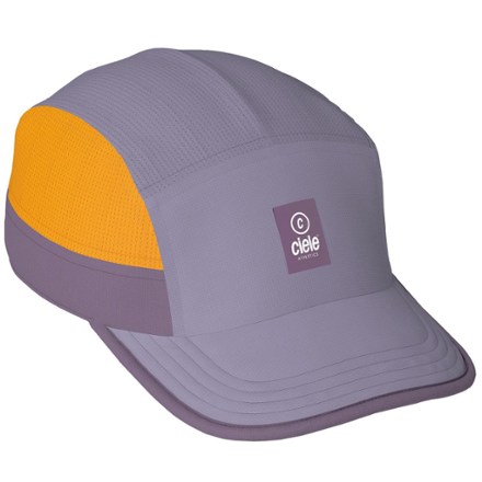 ciele athletics GOCap SC Hat