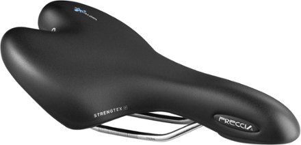 Selle Royal Freccia Saddle
