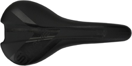 GT Series Saddle