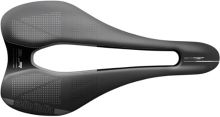 SLR Boost SuperFlow Saddle