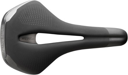 ST5 Flow Saddle