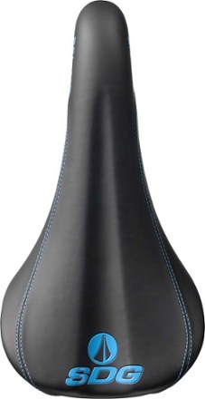 bel air v3 saddle