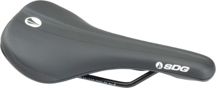 Bel-Air V3 Saddle